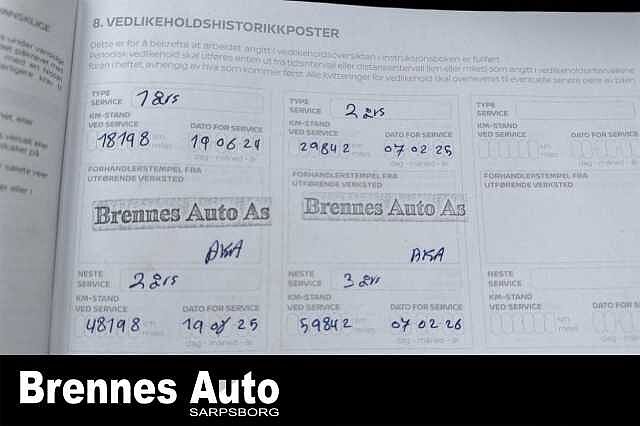 Nissan Ariya HUD/BOSE/Soltak/ProPilot m.m