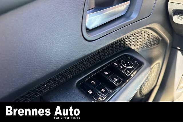 Nissan Ariya /Hengerfeste/360Kamera/App/++
