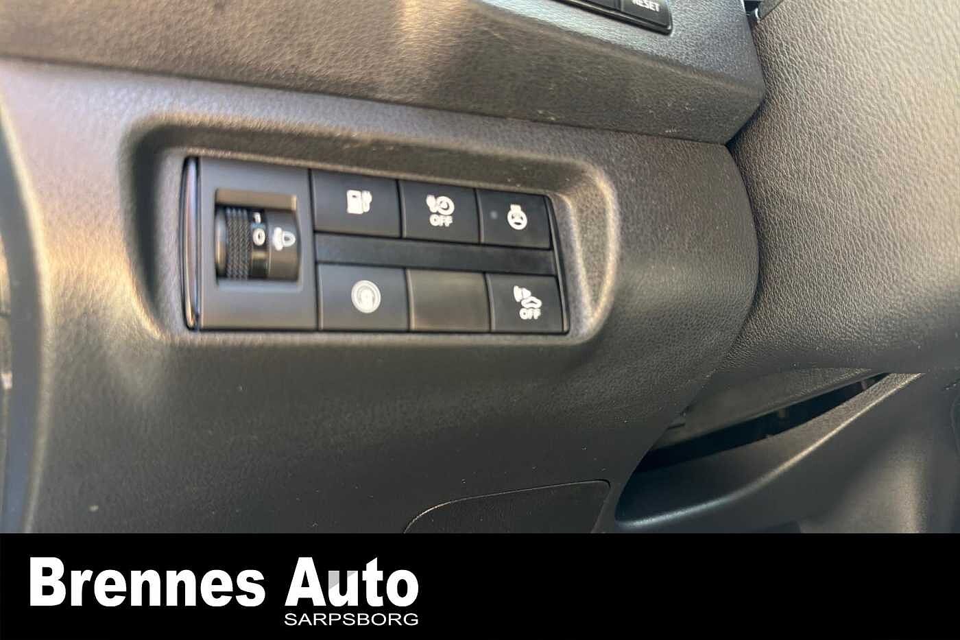 Nissan Leaf 62 kWh N-Connecta